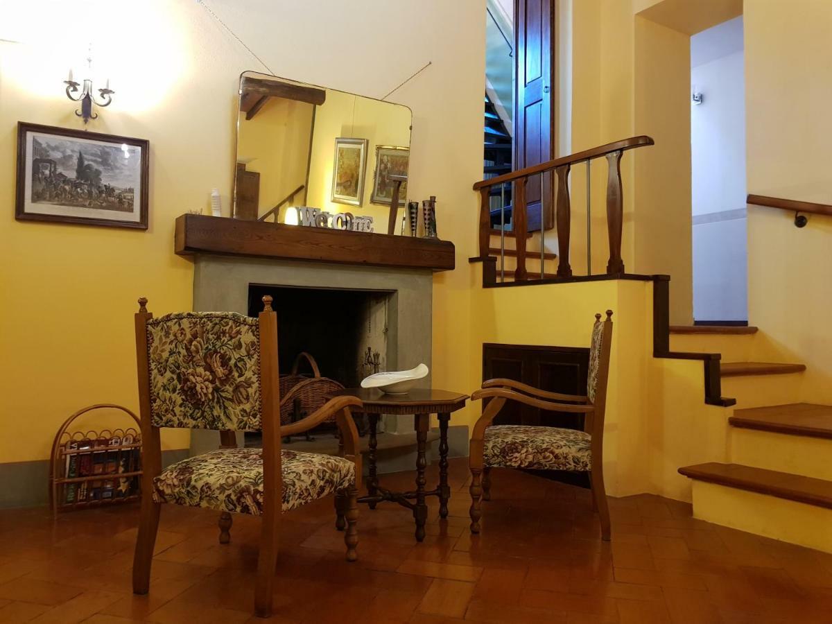 Valle Verde Apartment