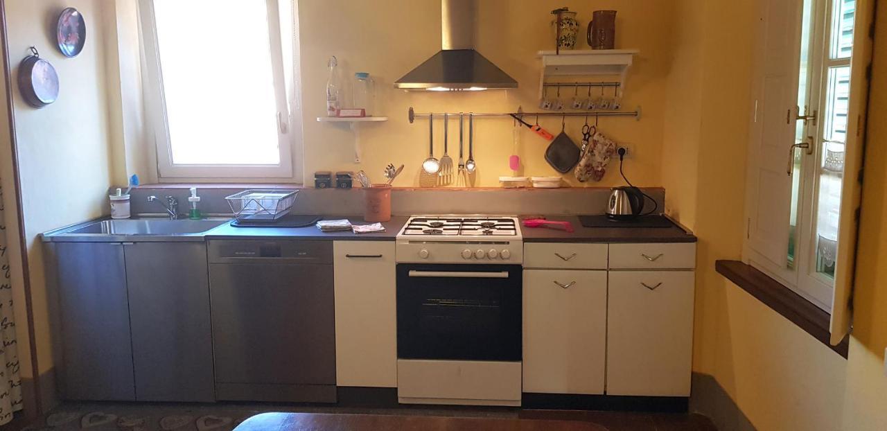 Valle Verde Apartment