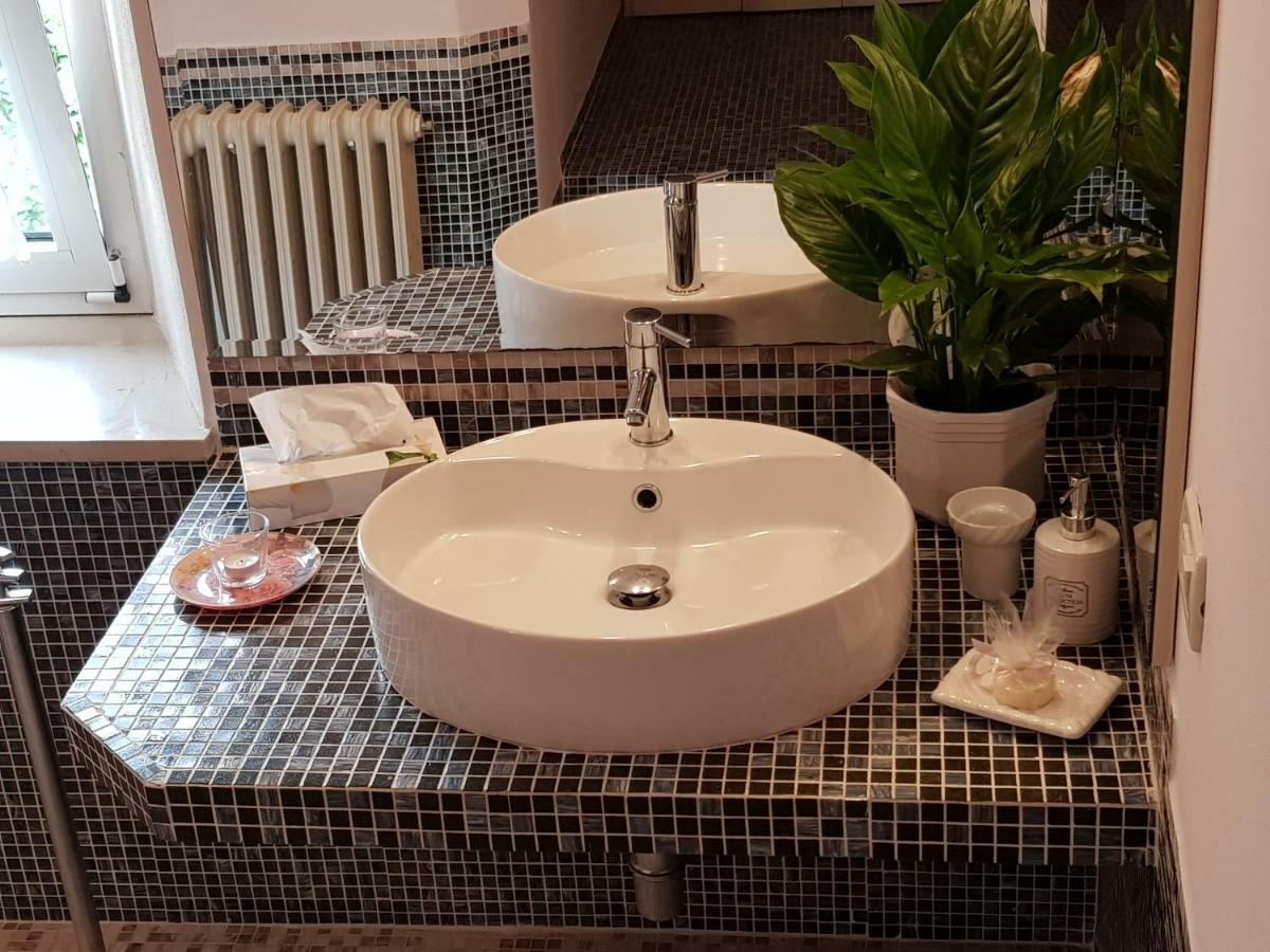 Valle Verde Apartment Buti