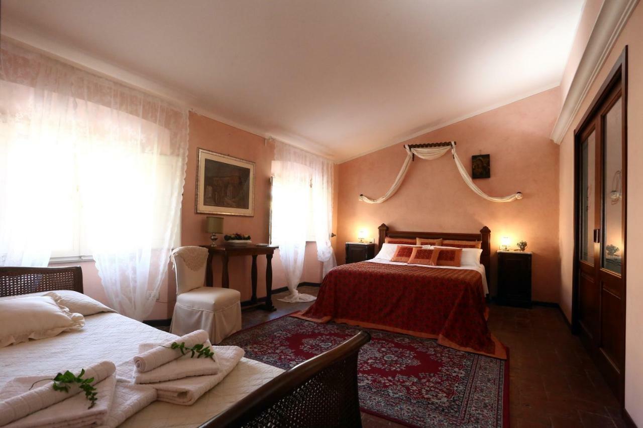 Valle Verde Apartment *
