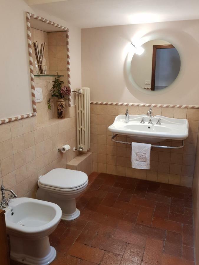 Valle Verde Apartment