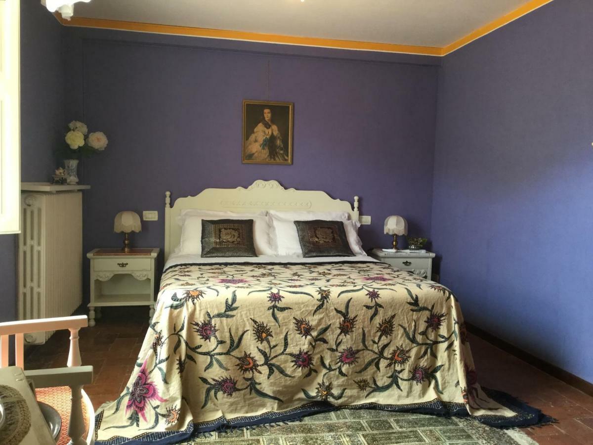Valle Verde Apartment *