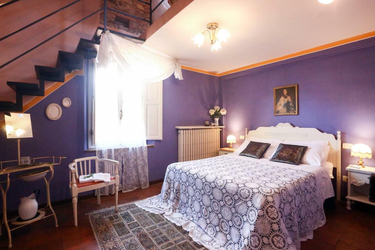 Valle Verde Apartment Buti