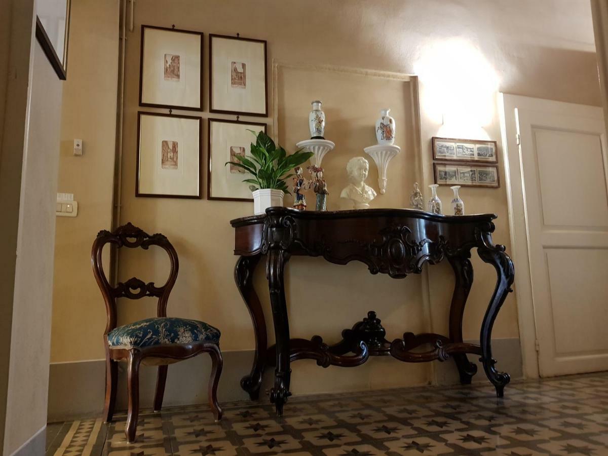 Valle Verde Apartment Buti