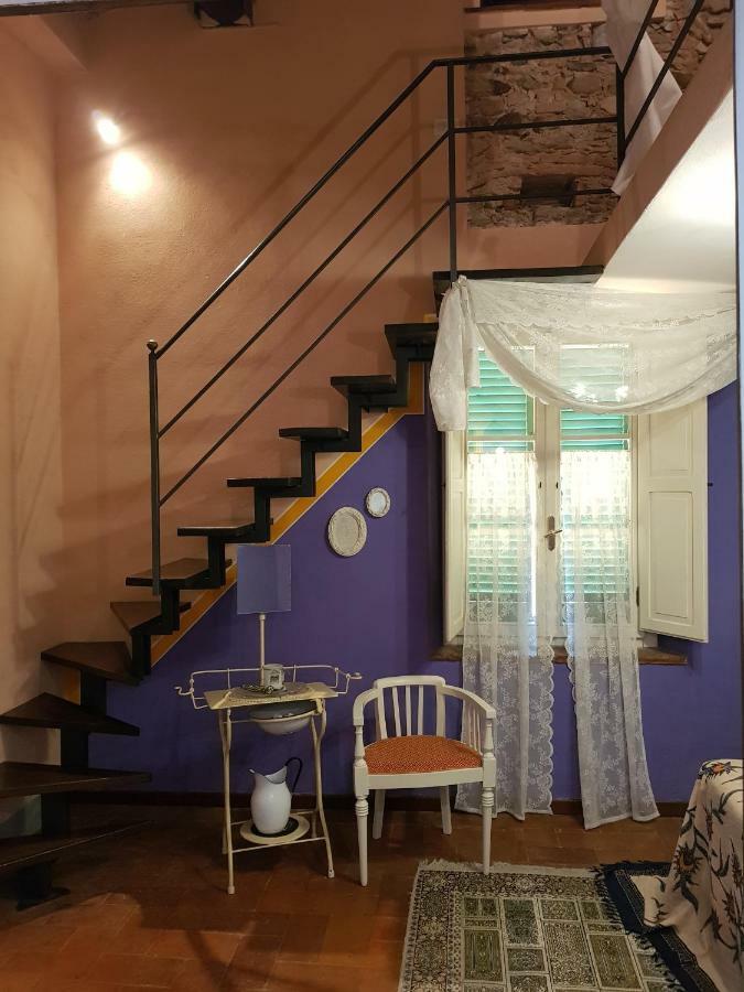 Valle Verde Apartment *