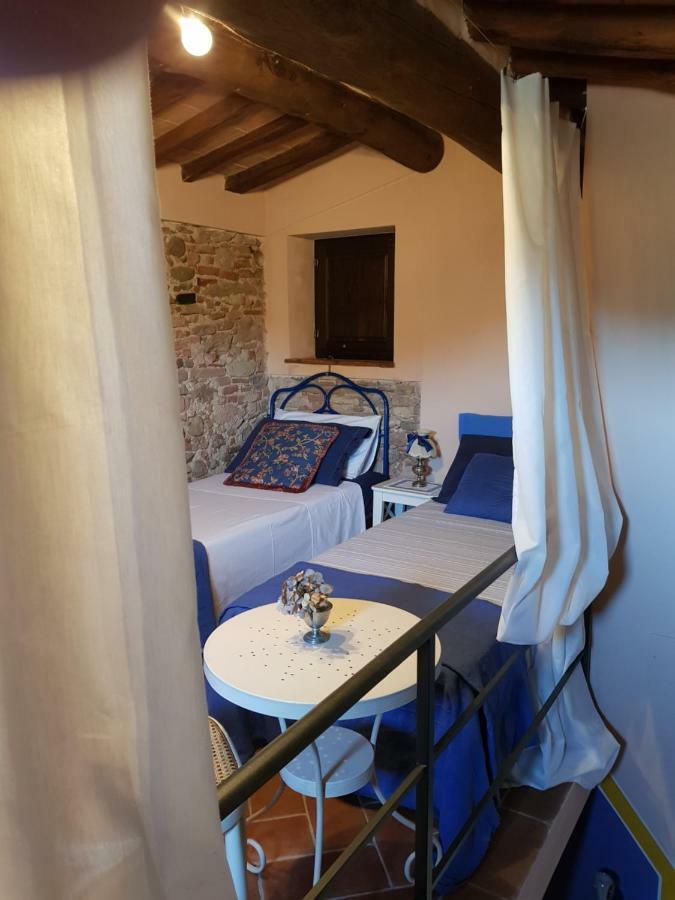 Valle Verde Apartment